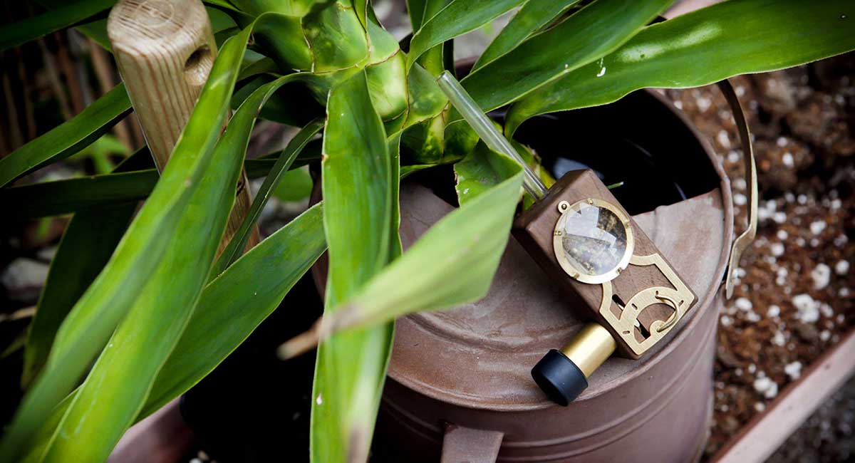 Magic Flight Parts & Accessories