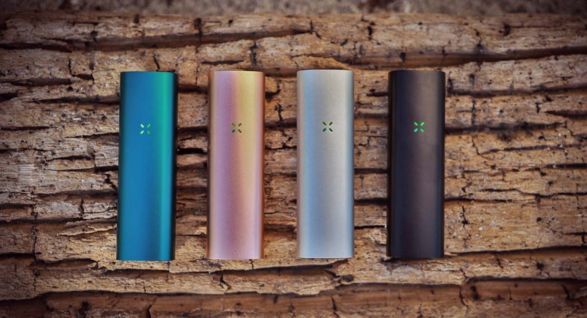 PAX3 Accessories, Free Shipping & Best Price