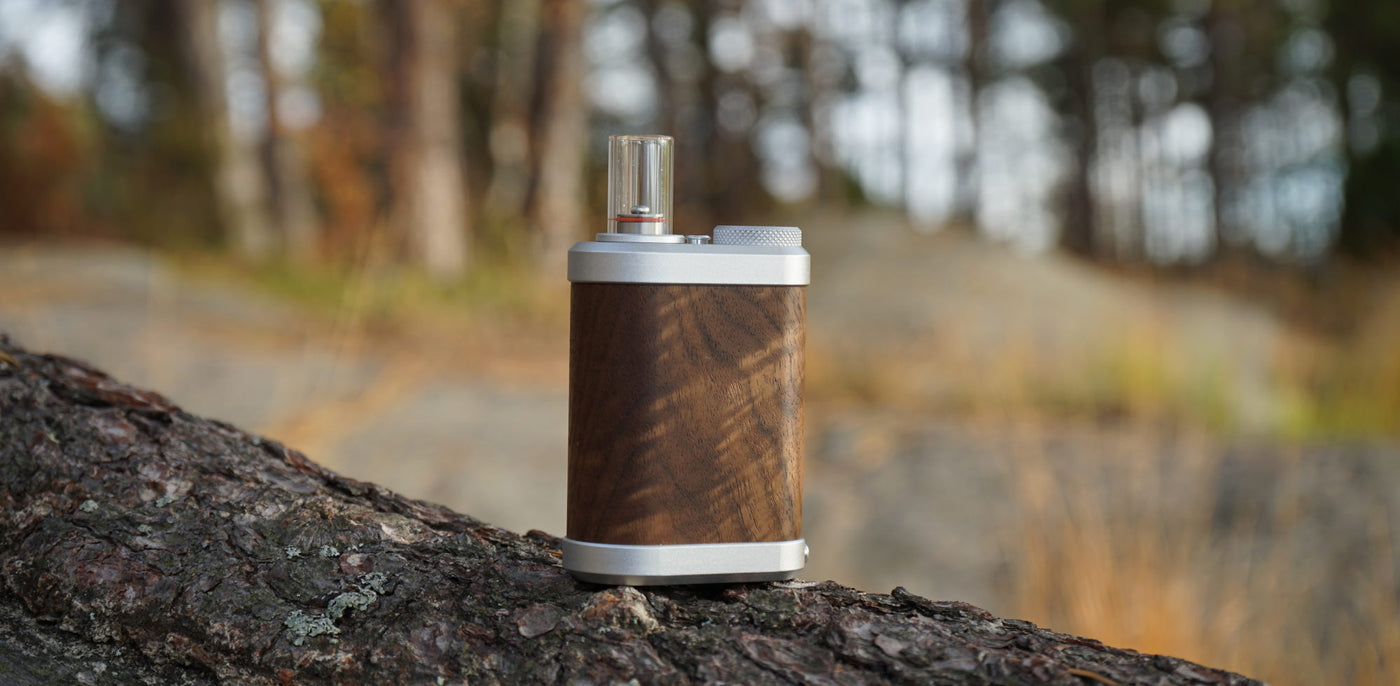 Best Convection Vaporizers