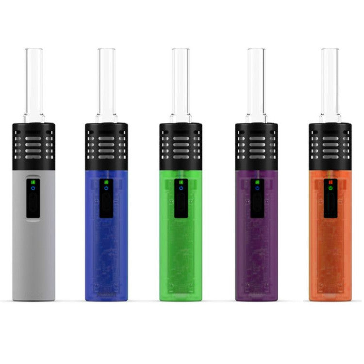 Arizer Air SE Vaporizer