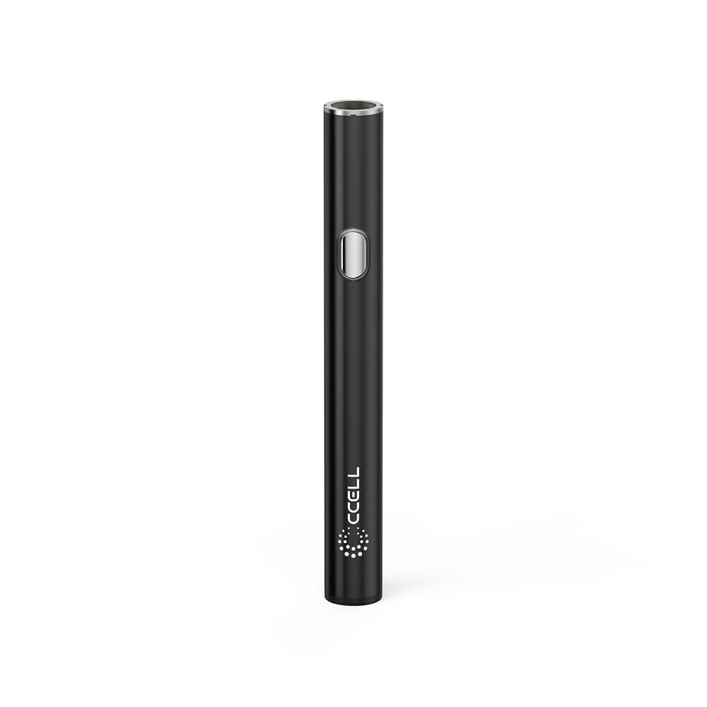 CCELL M4B Pro Battery