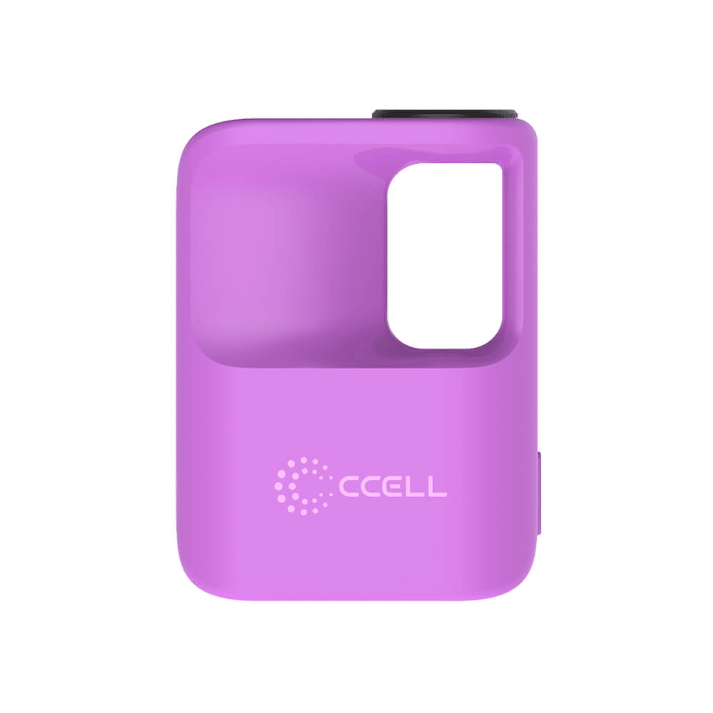 CCELL - Stylo Battery