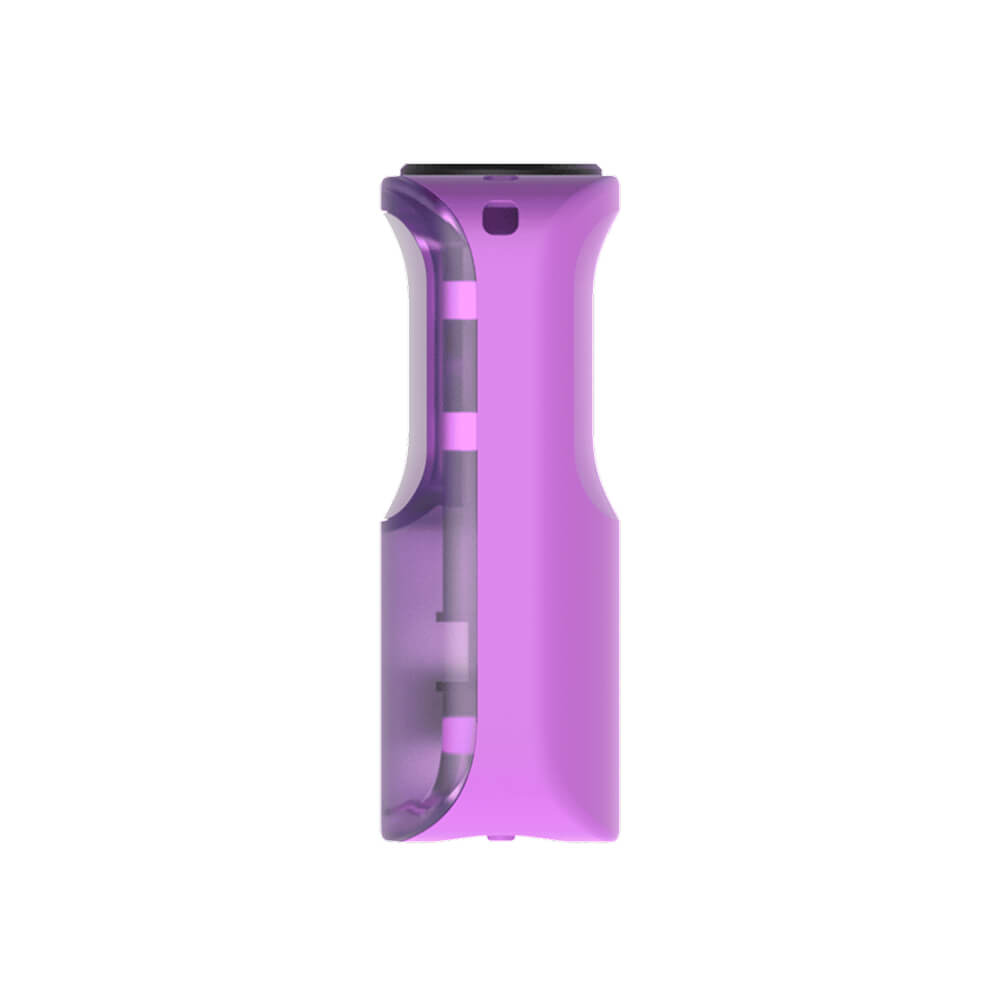 CCELL - Stylo Battery