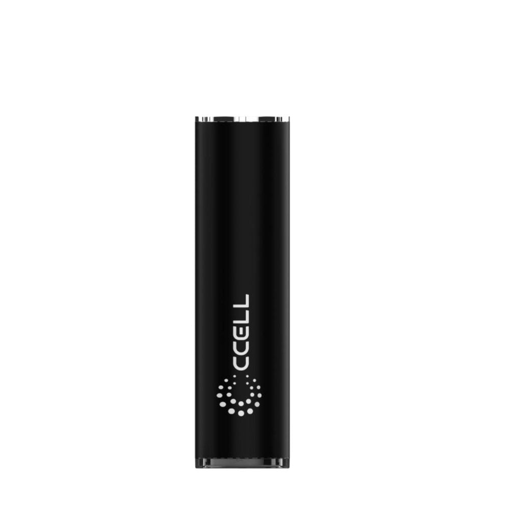 CCELL - M4 Tiny Battery
