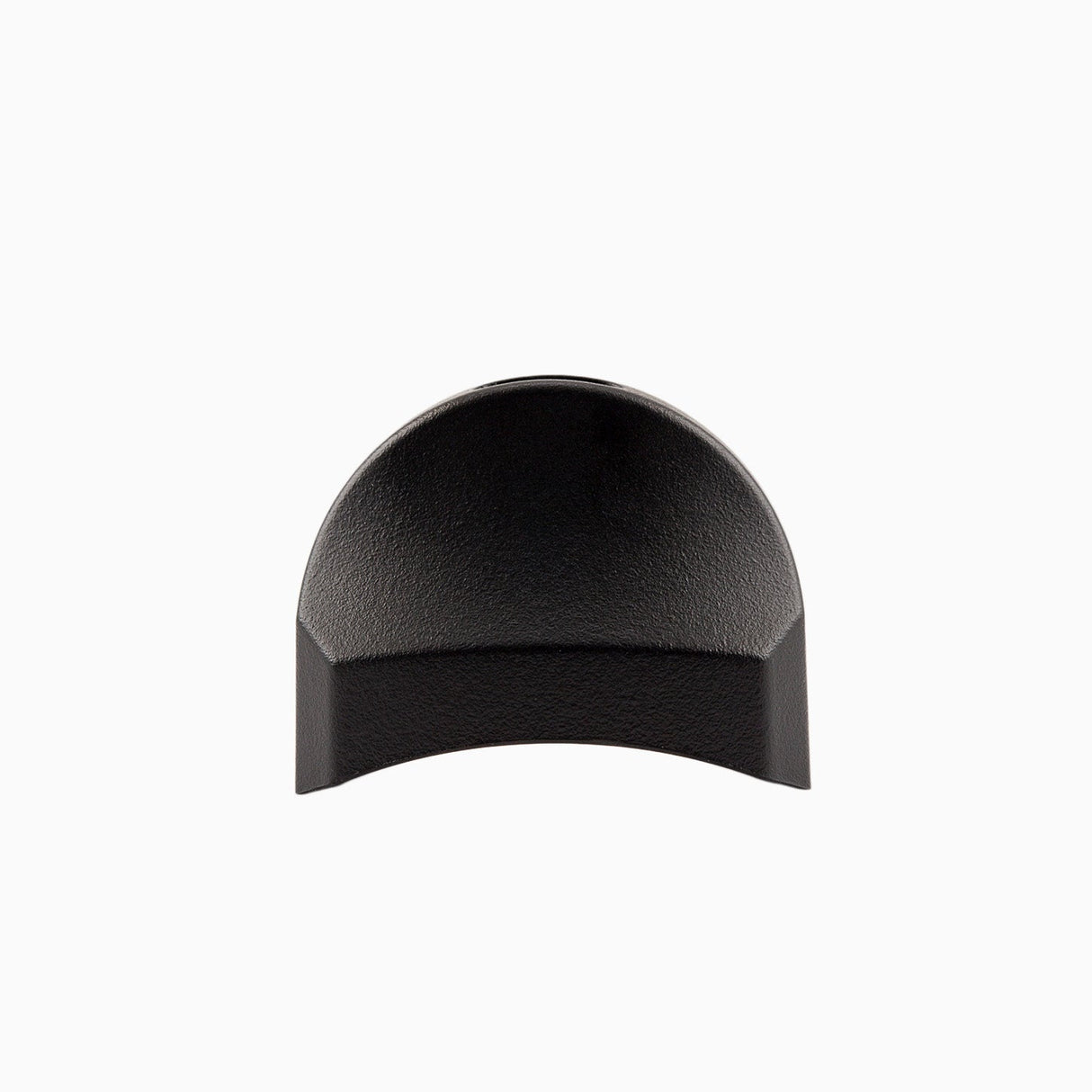 G Pen Dash 2 Vaporizer Mouthpiece