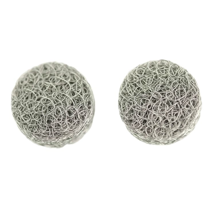 Lotus Concentrate Pads