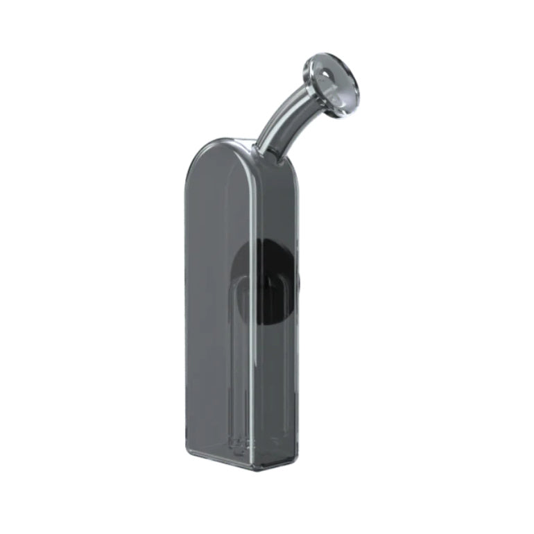 Modül Dok Glass Grey