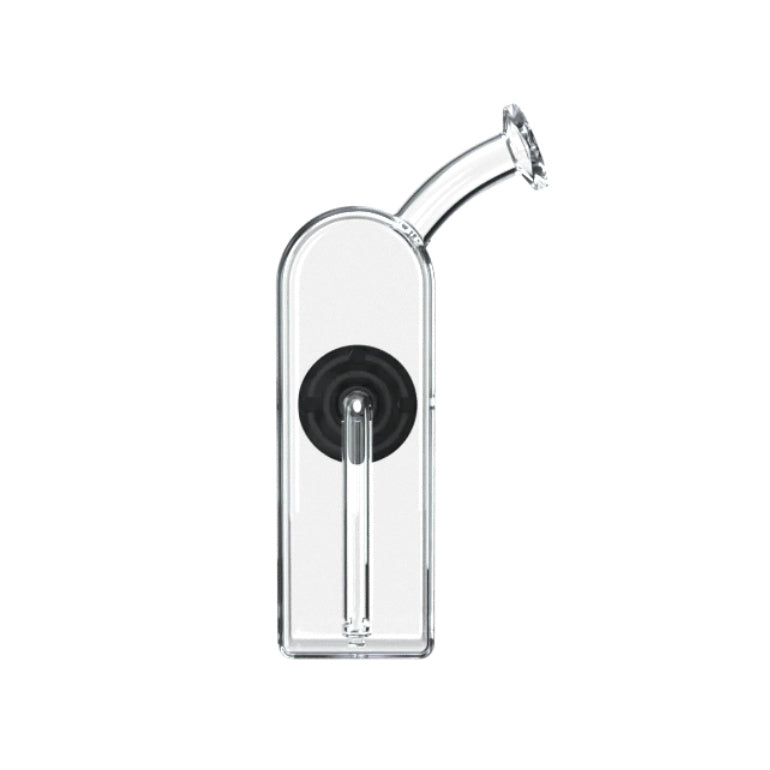 Modül Dok Glass Clear
