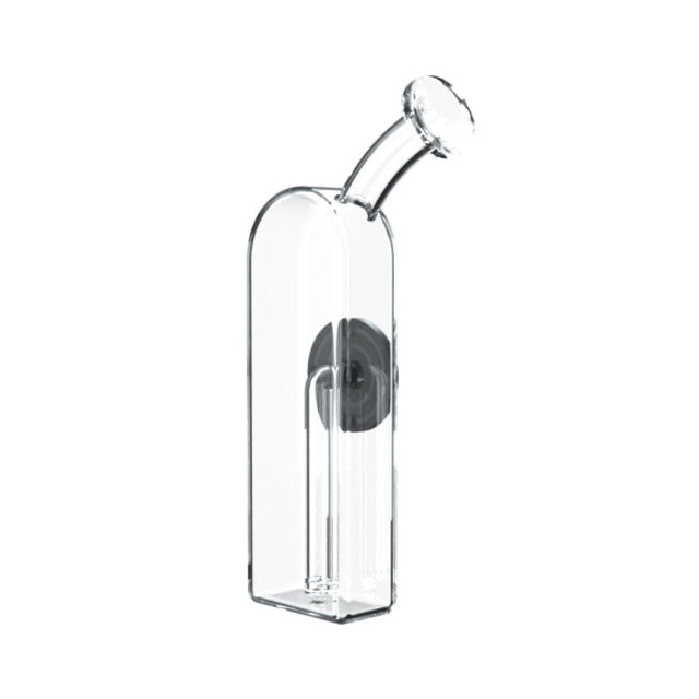 Modül Dok Glass