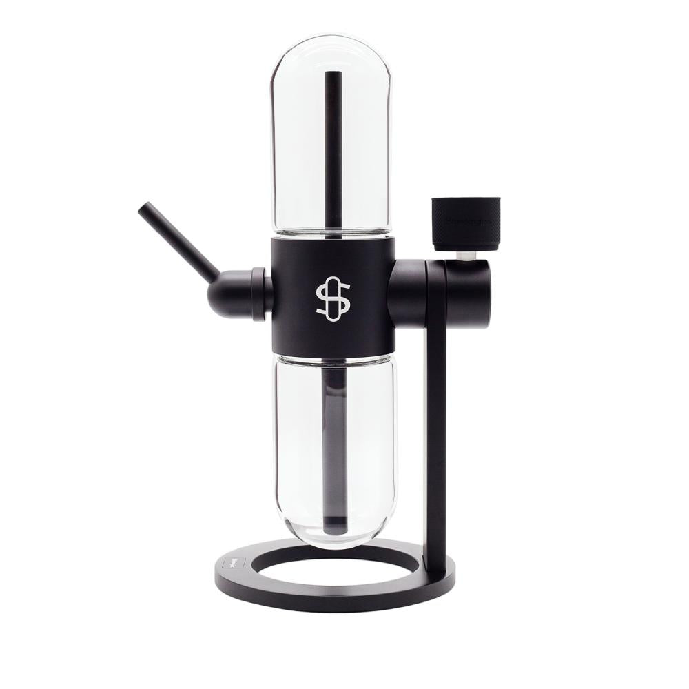New Stundenglass Gravity Infuser