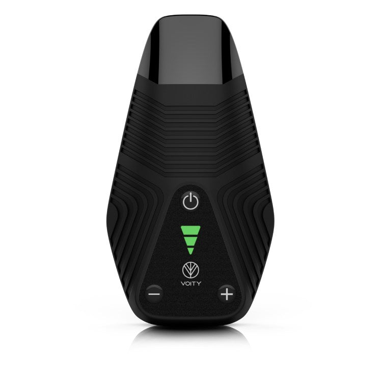 Norddampf Voity Vaporizer