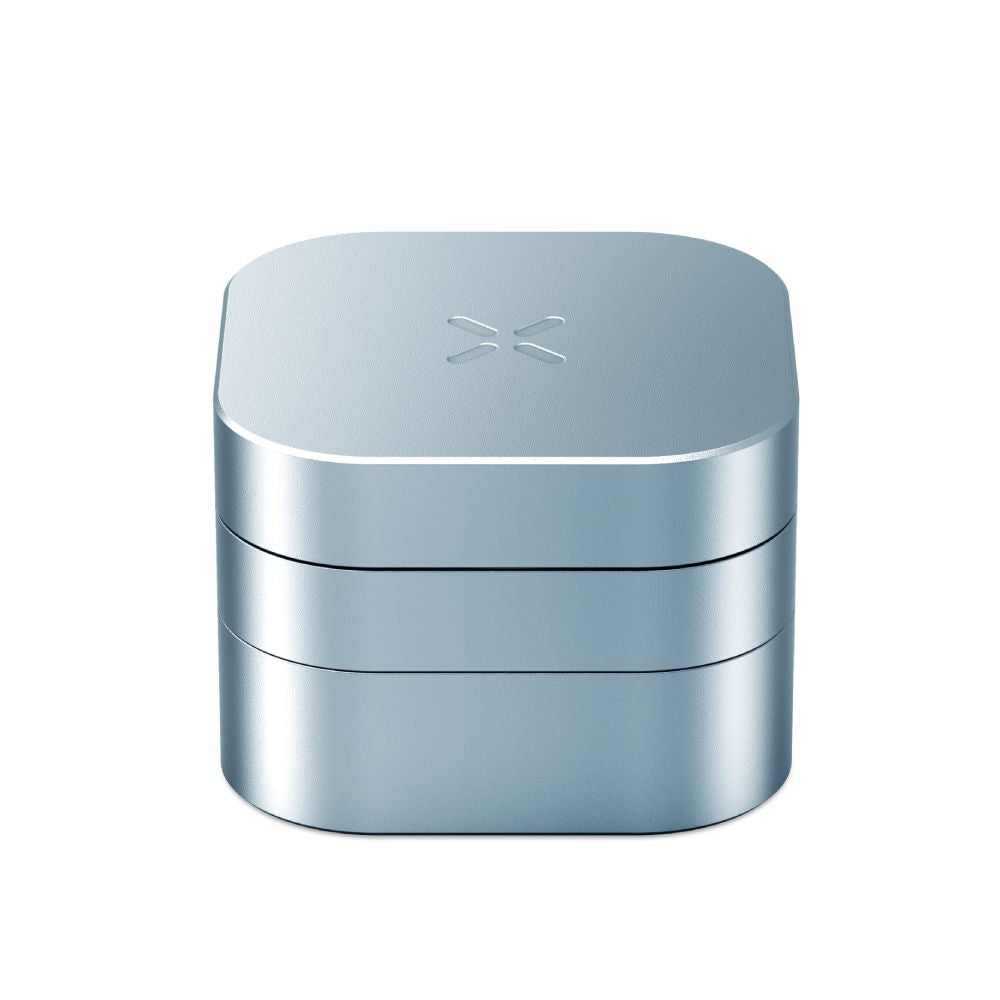 PAX Grinder