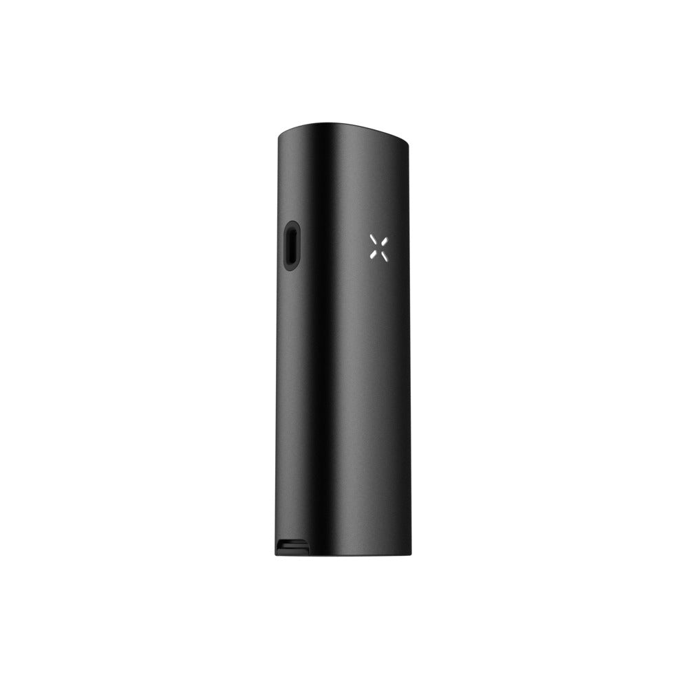 PAX 4 Vaporizer Onyx