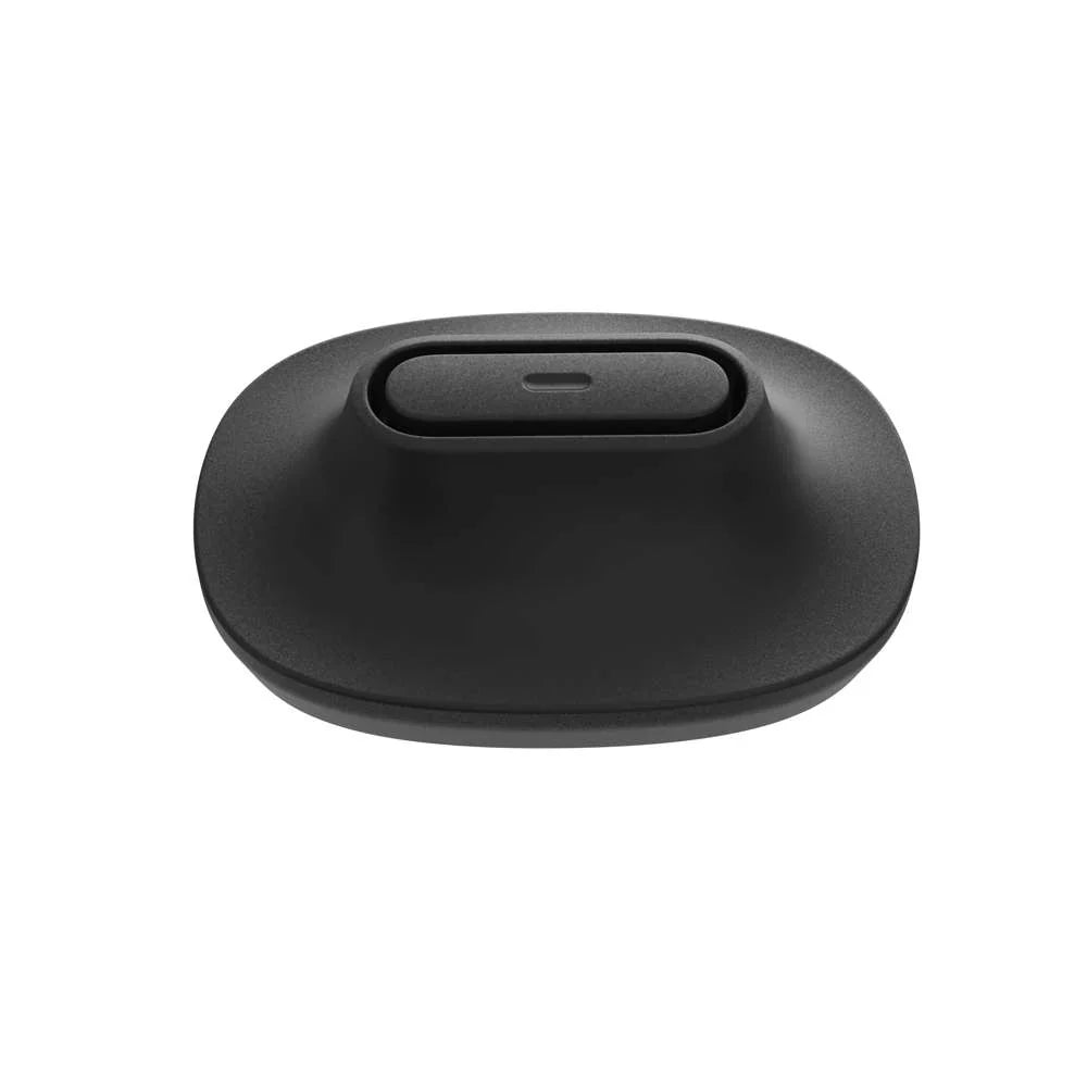 PAX 4 Raised Mouthpieces