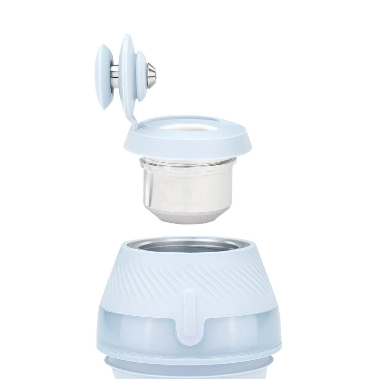 Puffco New Proxy Haze 3D Chamber