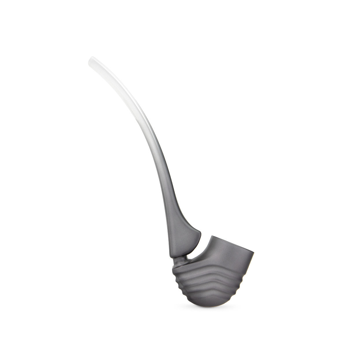 Puffco New Proxy Wizard Pipe Onyx