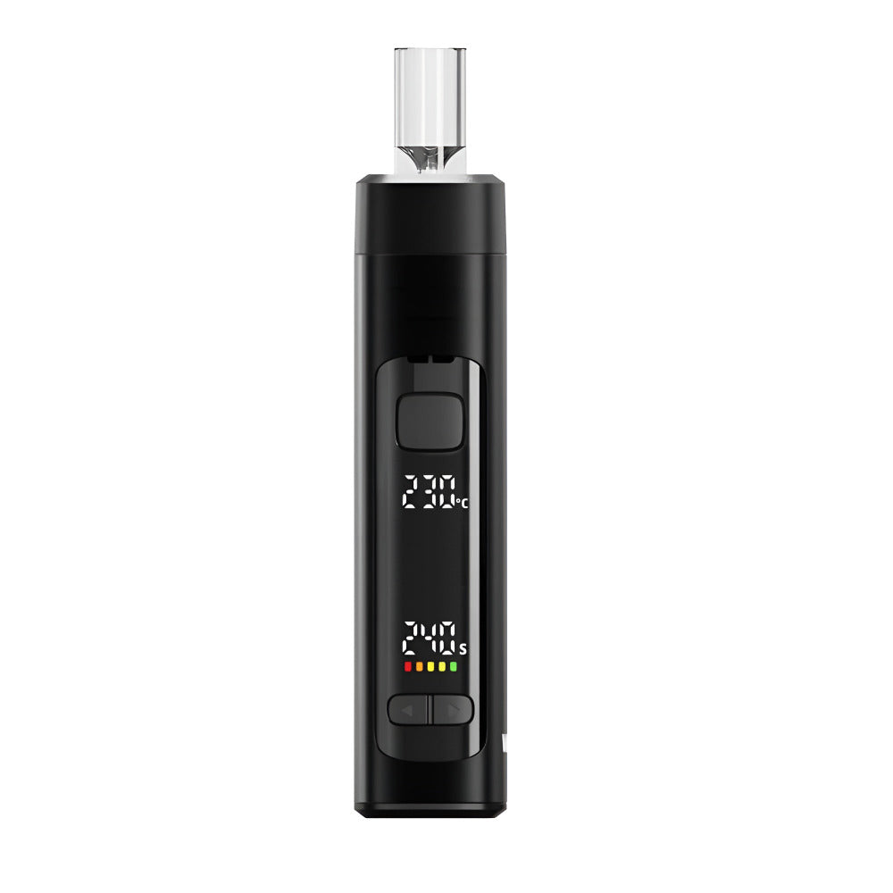 Smono 5 Vaporizer