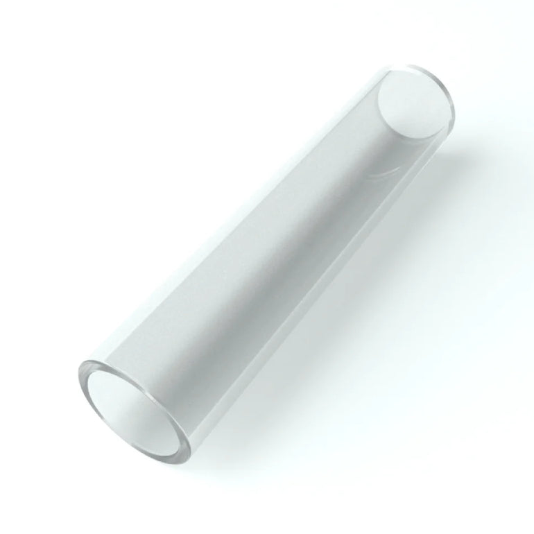 Stündenglass Glass Hose Tip