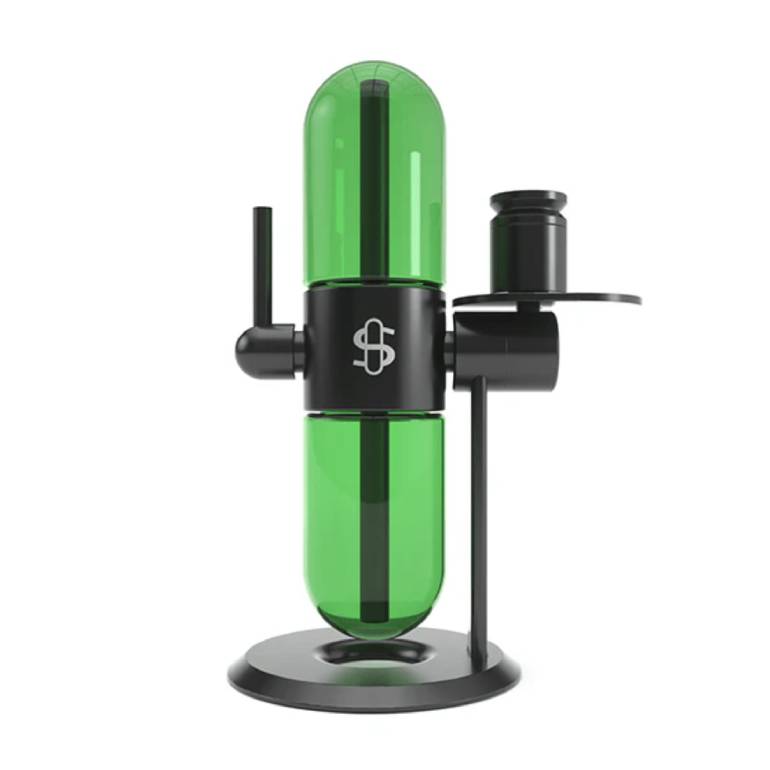 Stündenglass Single Glass Globe (Large)