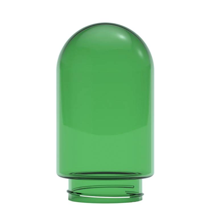 Stündenglass Single Glass Globe (Large)