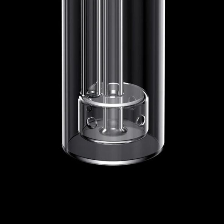 Switch 2 Incycler Glass