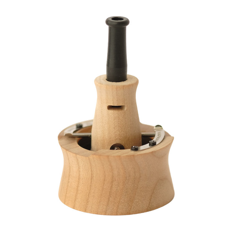 Vapman Click Pure Cherry Wood
