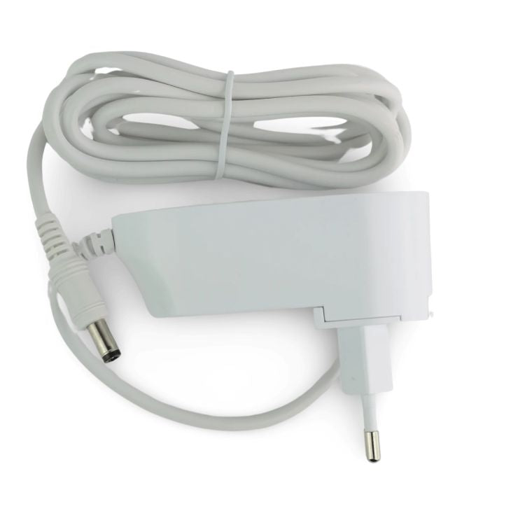 Vapman Heating Station