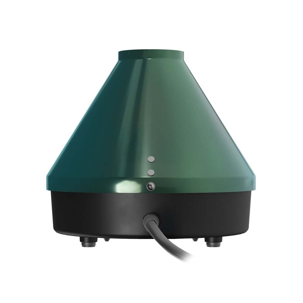 Volcano Classic Vaporizer