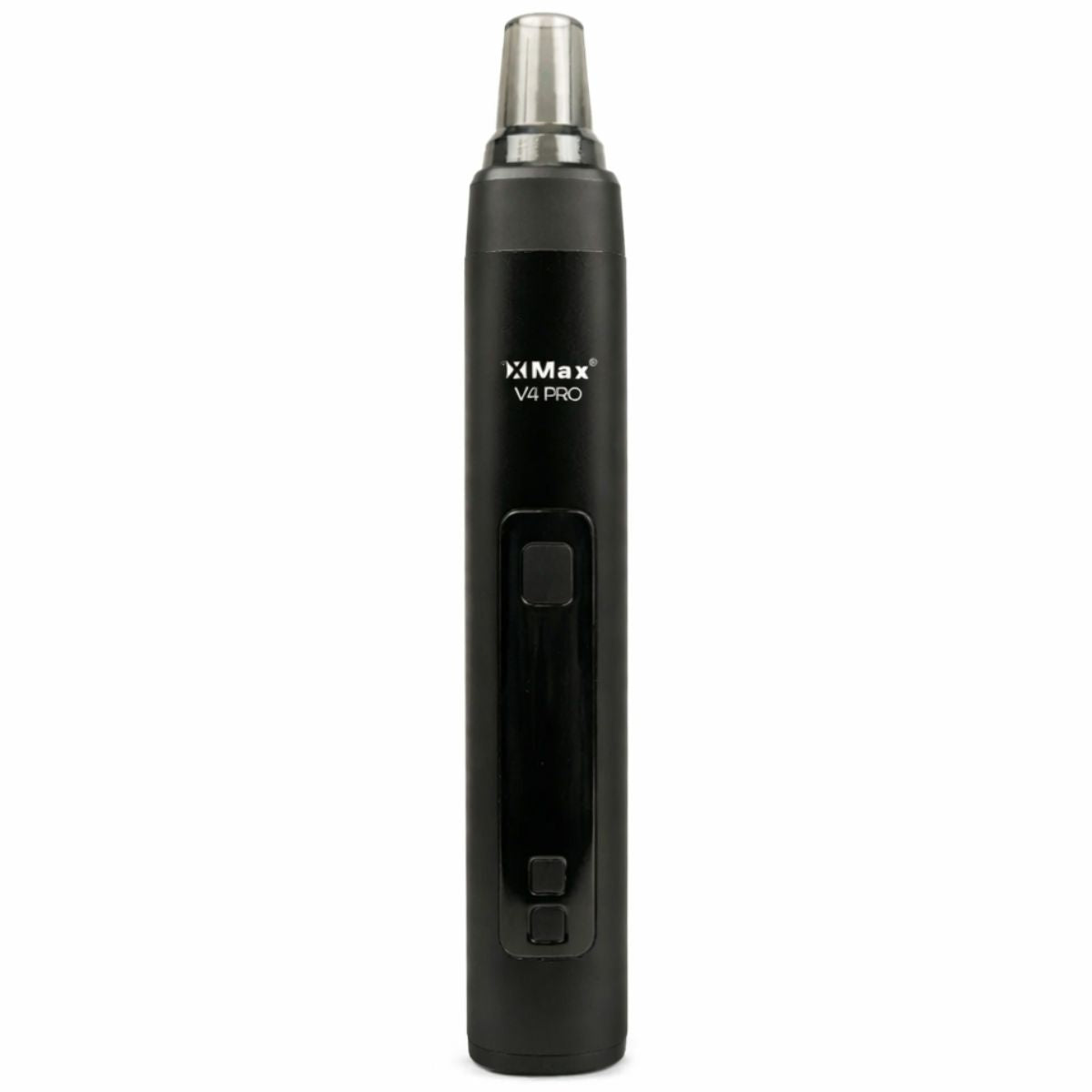 Xmax V4 Pro Vaporizer front