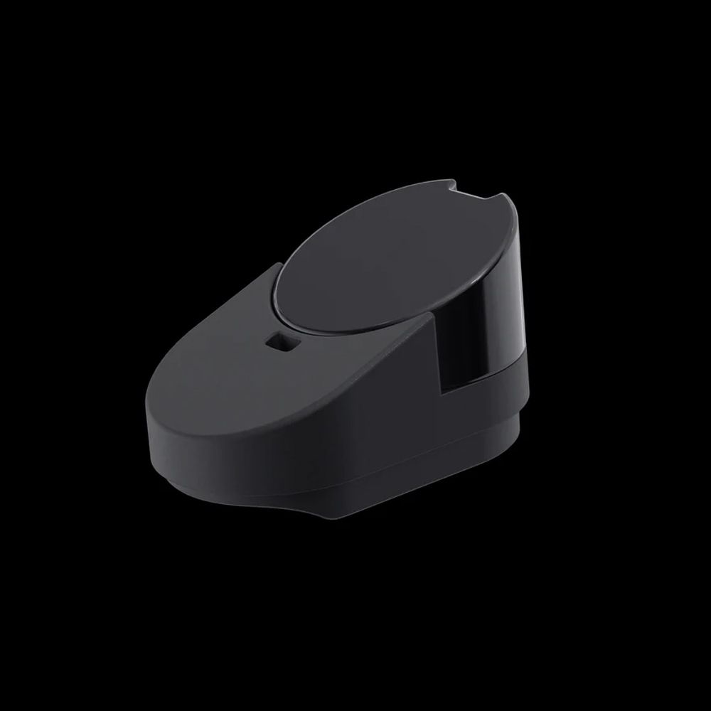 Dr. Dabber Ghost 2 Mouthpiece