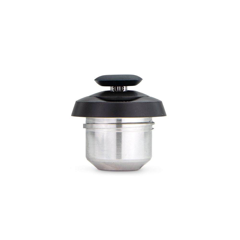 New Proxy 3D Chamber