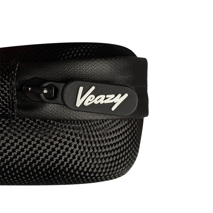 VEAZY Case zipper