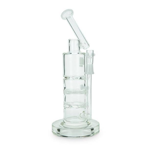 Battleship Bong By Snoop