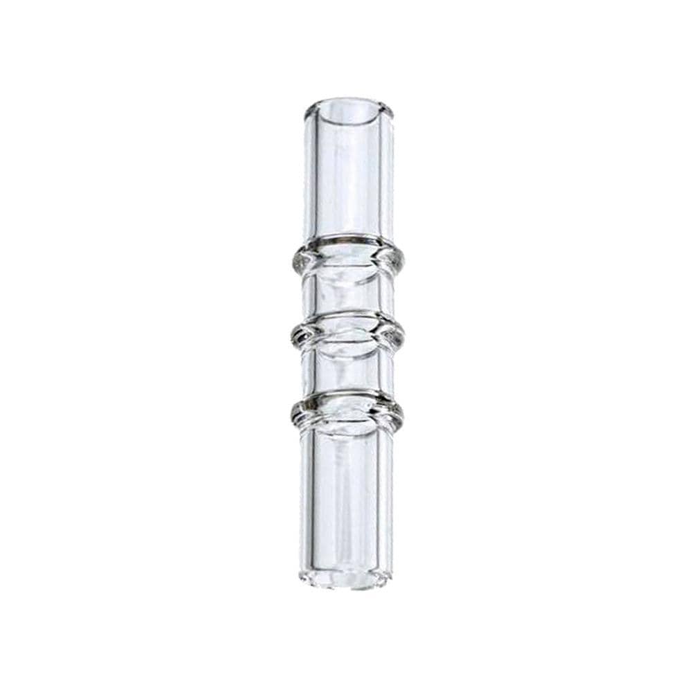 Mouthpiece for Arizer Extreme Q and V Tower Vaporizer