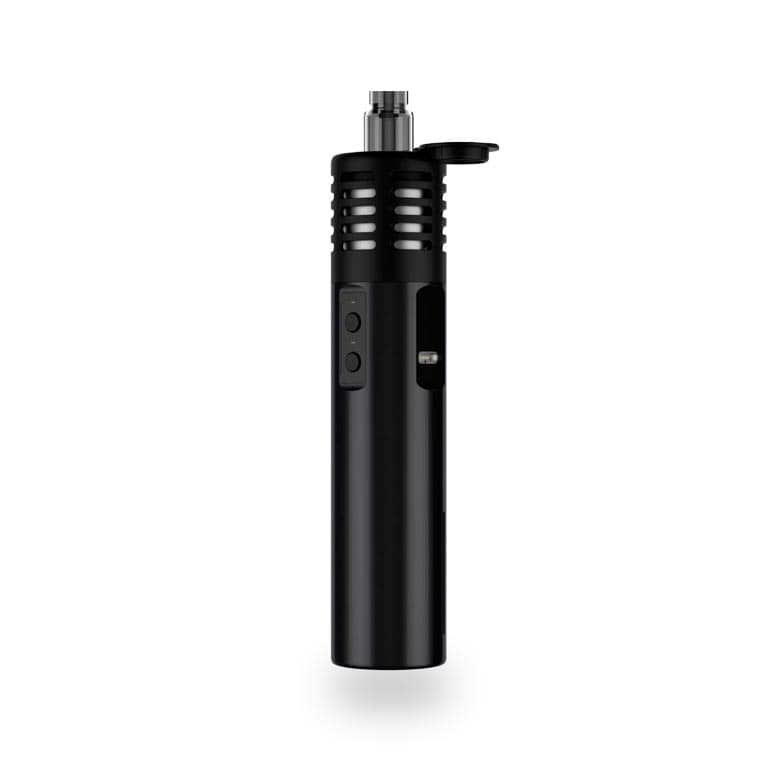 Arizer Air Max Review