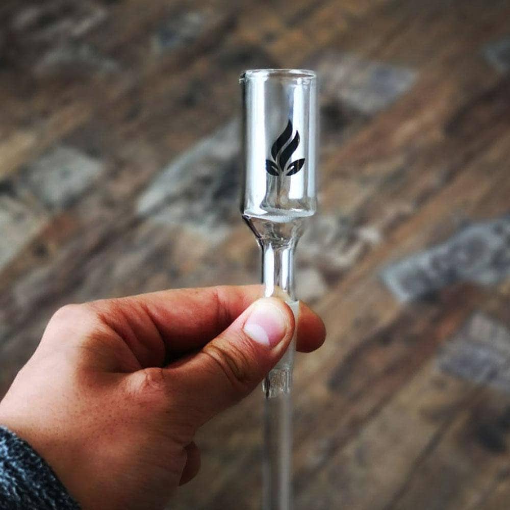 Aromed 4.0 Vaporizer