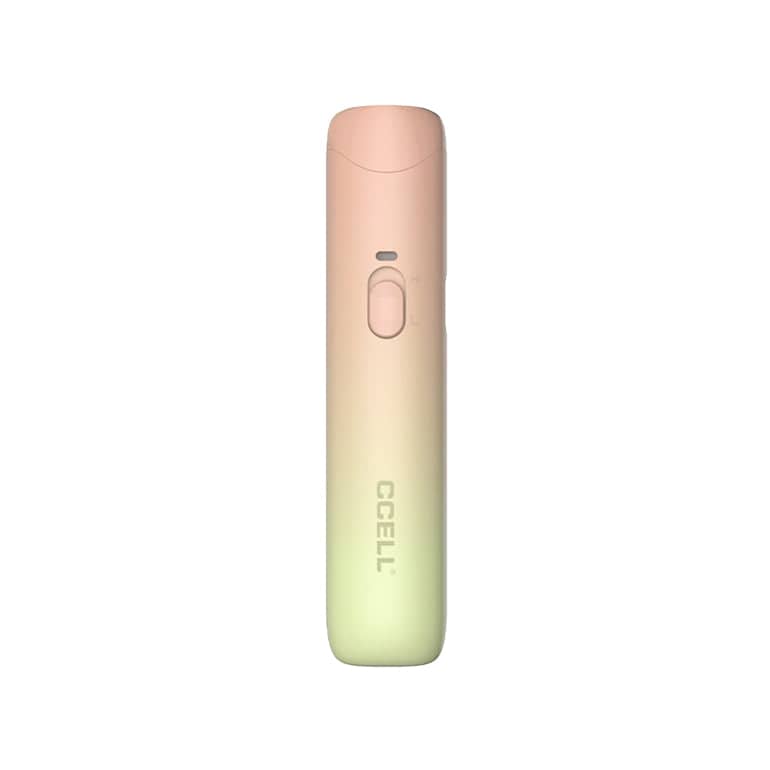CCELL Go Stik Sunset Blush