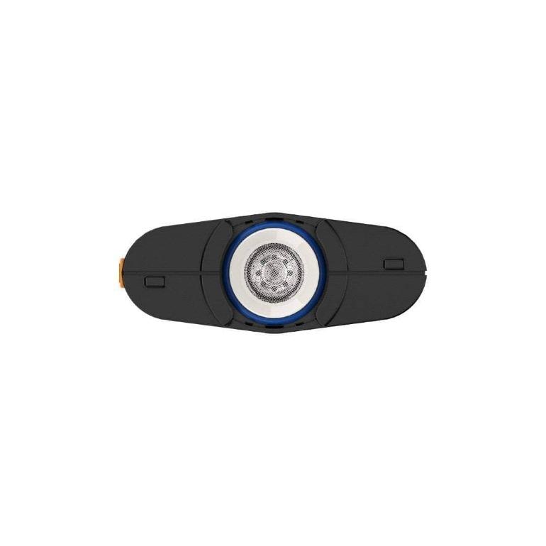 Buy the mighty vaporizer
