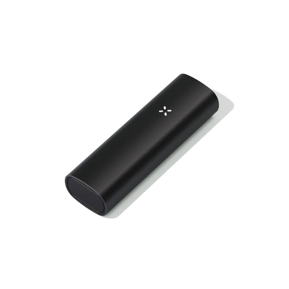 Pax 3 Vaporizer
