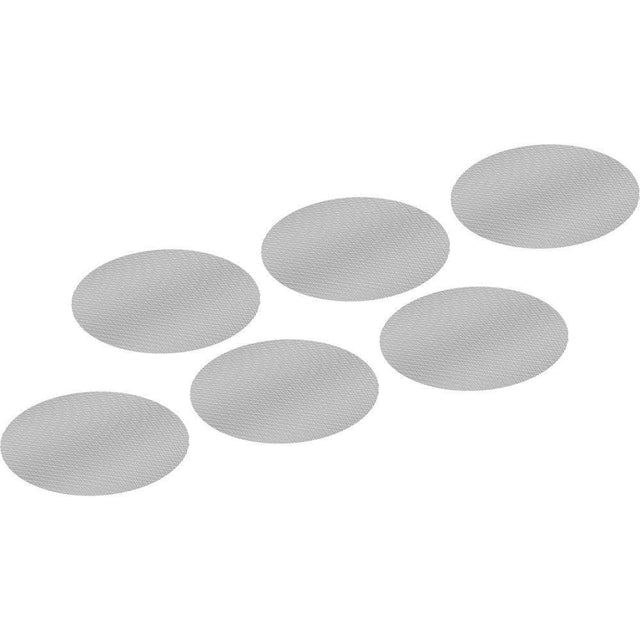 PLENTY Fine Screen Set