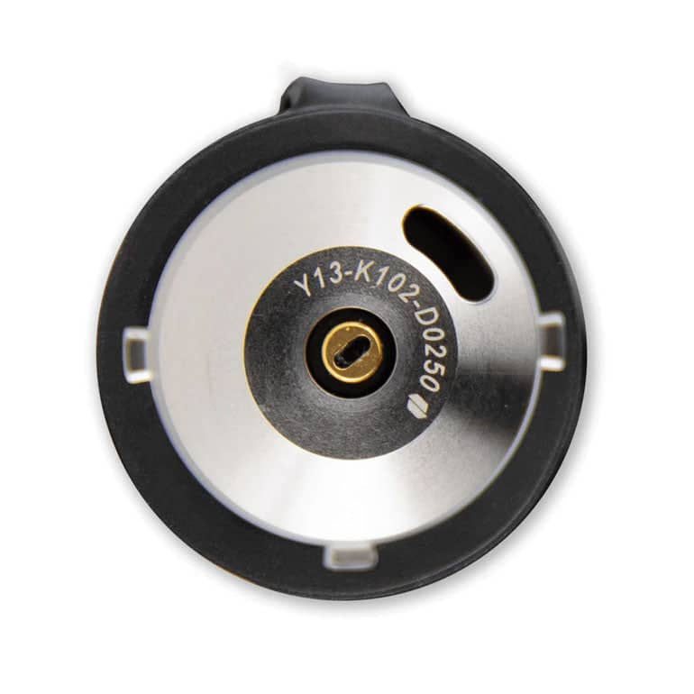 Proxy 3D Chamber bottom serial