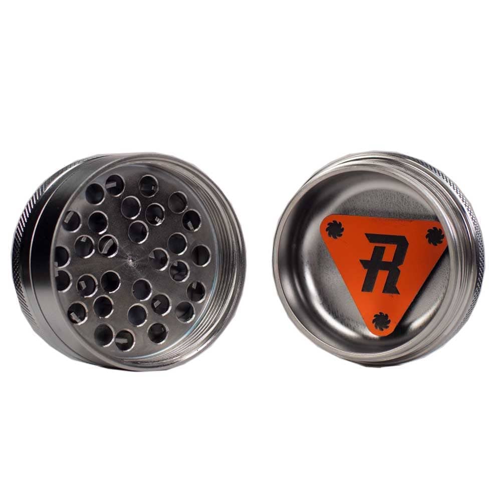 http://herbalizestore.ie/cdn/shop/products/Stainless-steel-herb-ripper-grinder-3-peice-2_1200x1200.jpg?v=1629478389