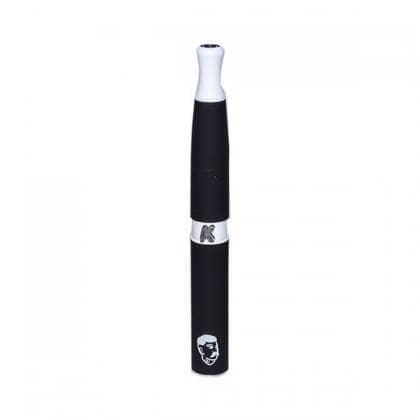 Kandypens Ice Cream Man black Ireland