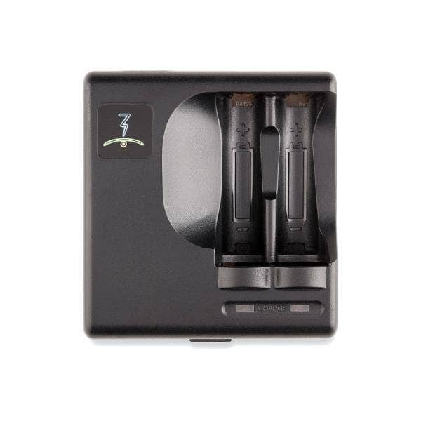 Battery Charger For Magic Flight Launch Box