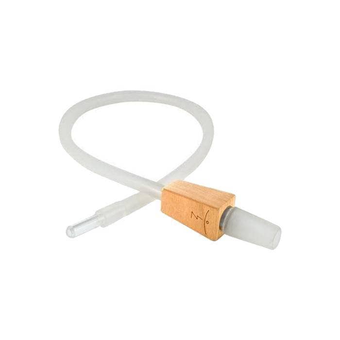 Magic Flight Water Piece Whip