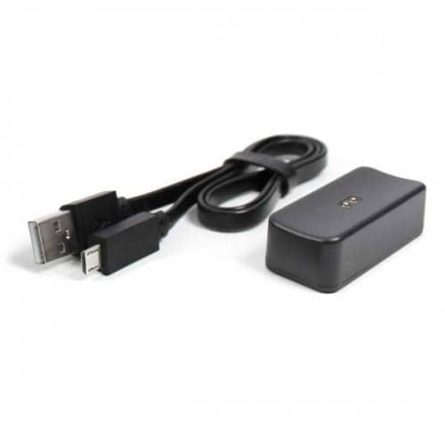 PAX 2 & 3 USB Charger