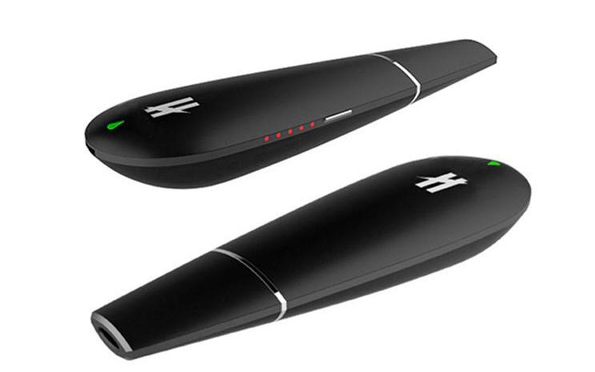 The Black Mamba Review | Herbalize Blog Herbalize Store EU The Black Mamba Review | Herbalize Blog Herbalize Store EU