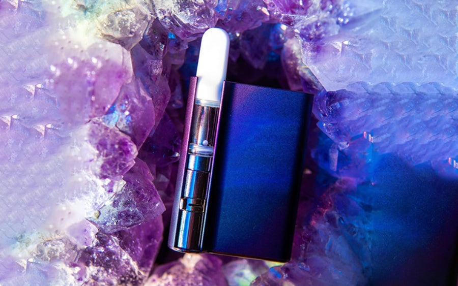 CCELL Palm Pro Review Herbalize Store EU CCELL Palm Pro Review Herbalize Store EU