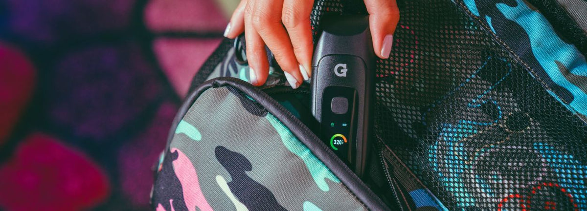 Black Friday And Cyber Monday Vaporizer Sale 2025