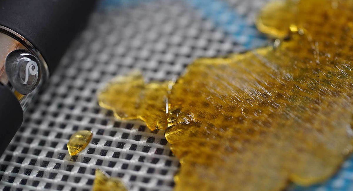Dab tools and parts